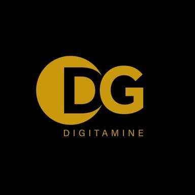 Digitamine