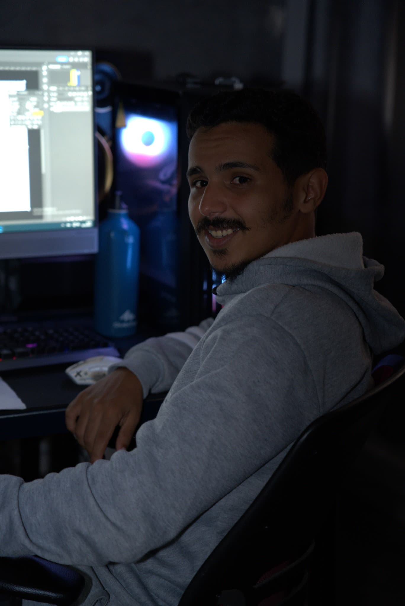 Notre manière de travailler chez Digitamine